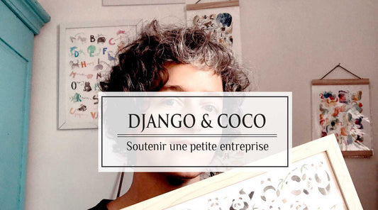 illustratrice grenoble de djangoandcoco