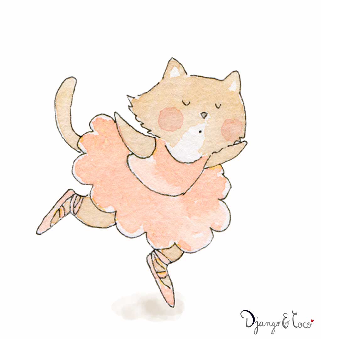 Lily
